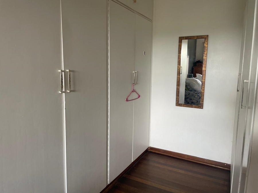4 Bedroom Property for Sale in Amalinda North Eastern Cape